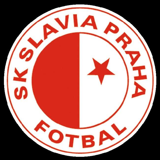 SLAVIA PRAHA