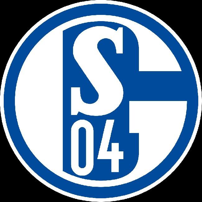 SHALKE 04
