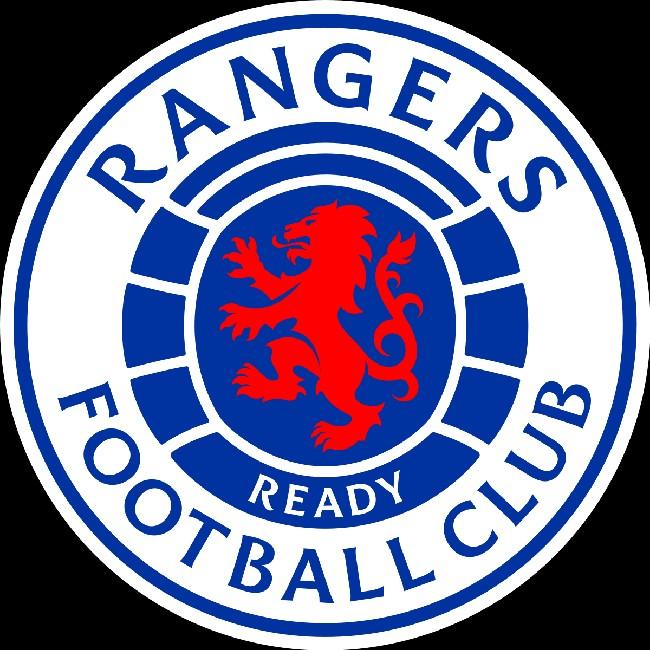 RANGERS