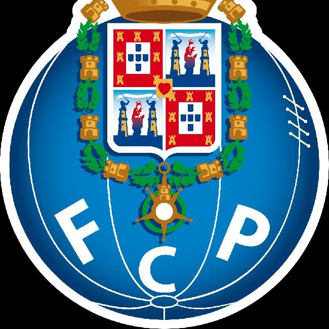 Porto