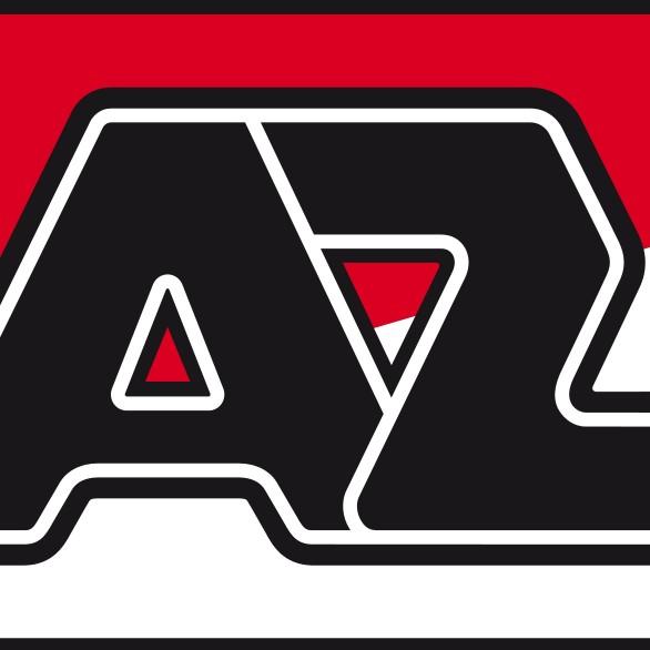 AZ ALKMAAR