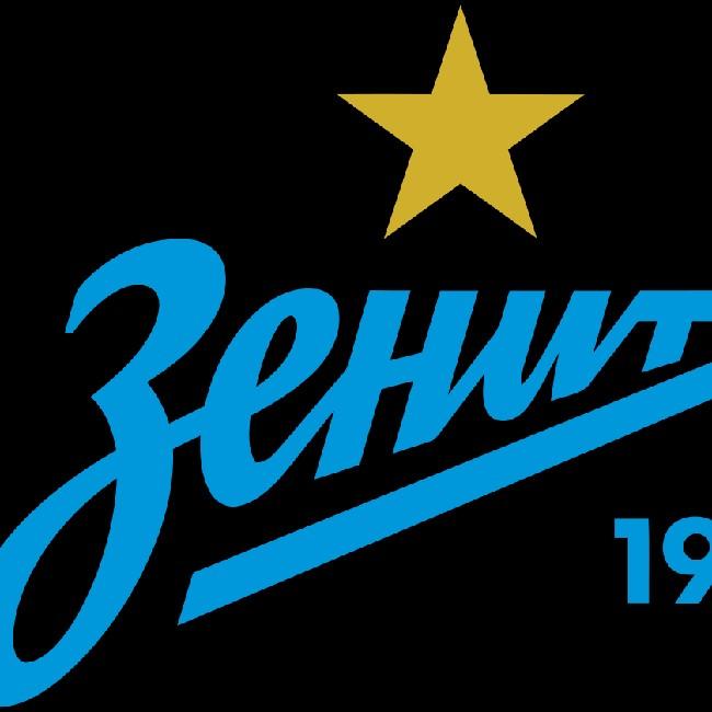 ZENIT