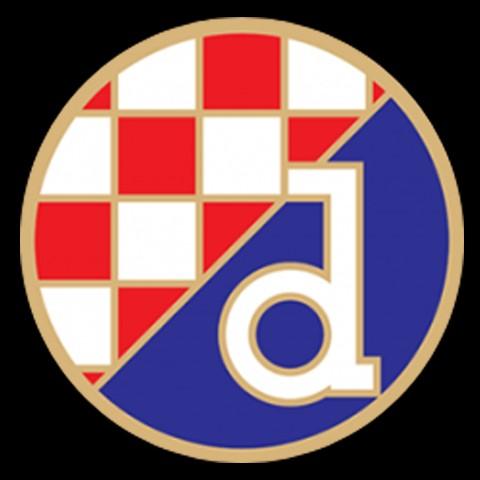 Dinamo Zagreb