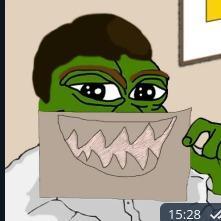 Mantita