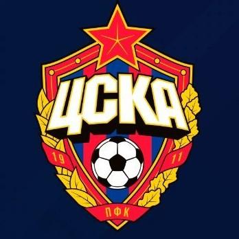 CSKA Moscow