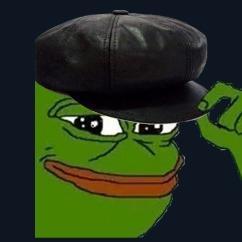 Mati