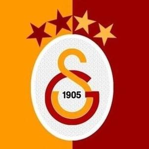 Galatasaray