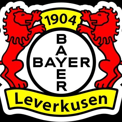 Bayern Leverkusen