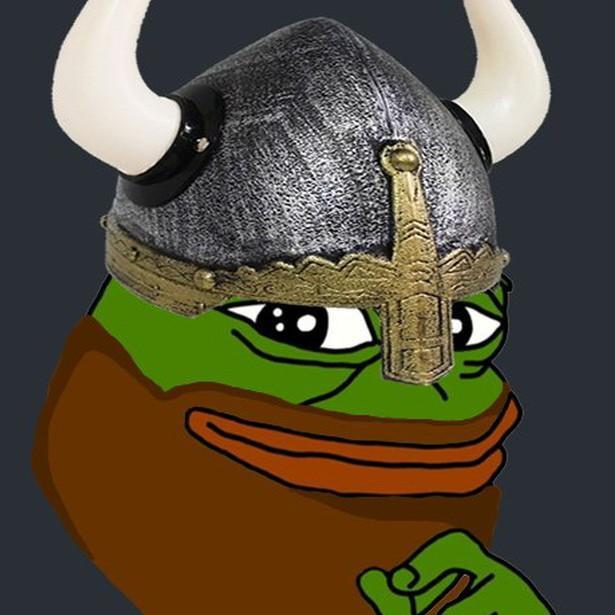 Viking