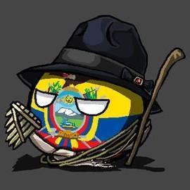 Diego