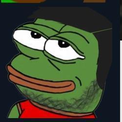 Ale
