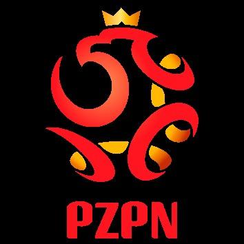 Polonia