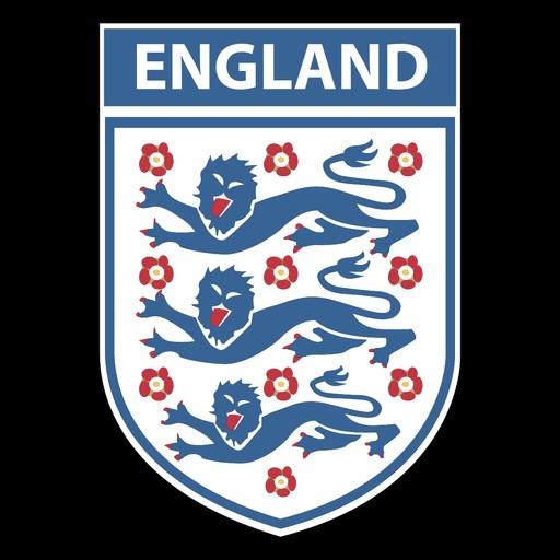 Inglaterra