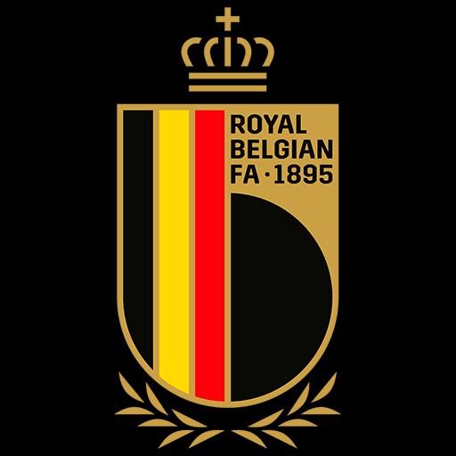 Bélgica