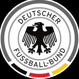 Alemania
