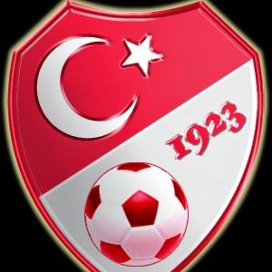 Turquía