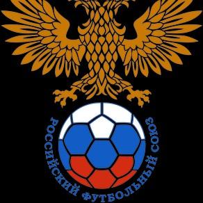 Rusia