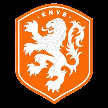 Holanda