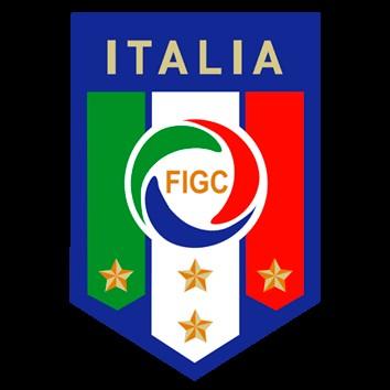 Italia
