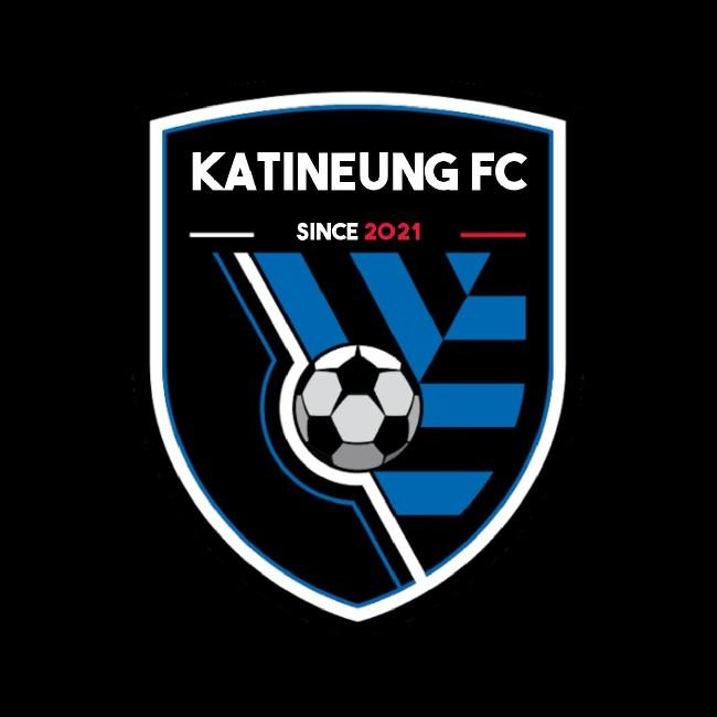 KATINEUNG FC