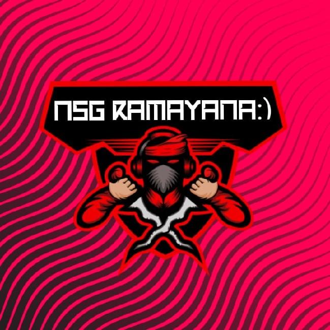 NSG RAMAYANA
