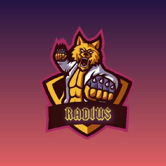 RADIUS