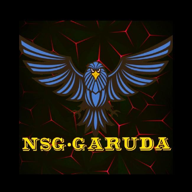 NSG GARUDA