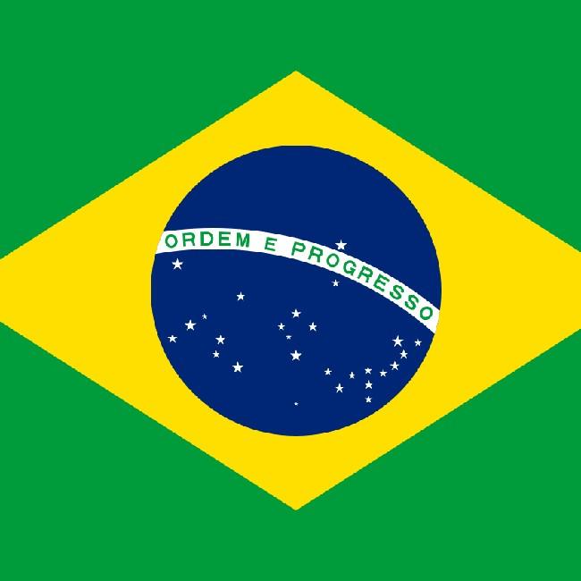 Brasil