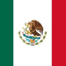 México