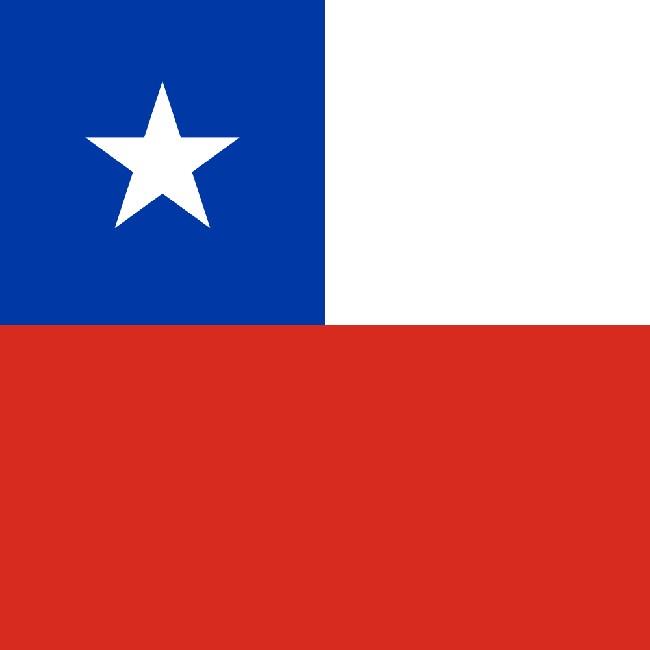 Chile