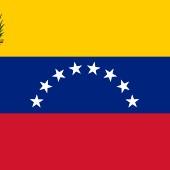 Venezuela