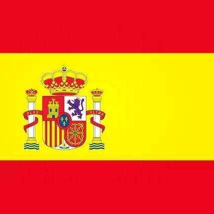 Espanha