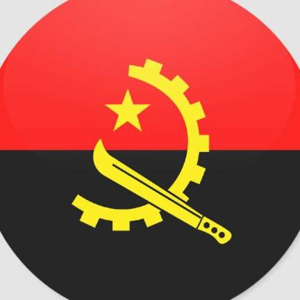 Angola