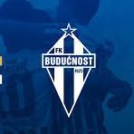 Buducnost