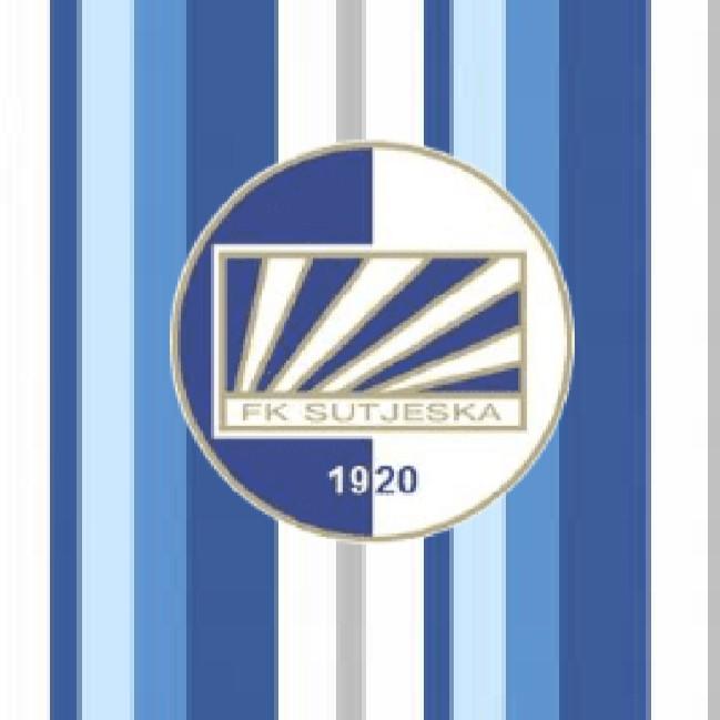 Sutjeska