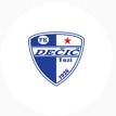 Decic