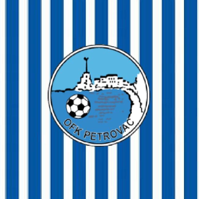 OFK Petrovac