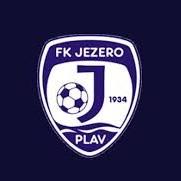 Jezero