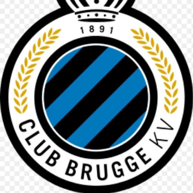 Club Brugge