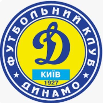 Dínamo de Kiev