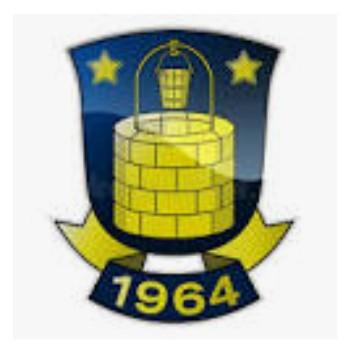 Brondby