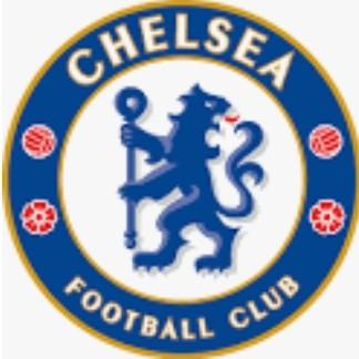 CHELSEA