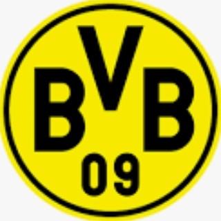 Borussia Dortmund