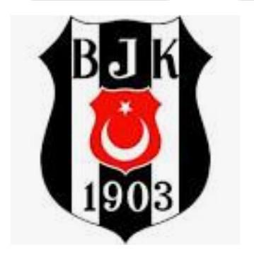 Besiktas