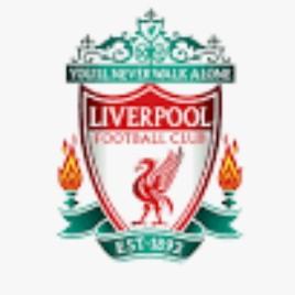 LIVERPOOL