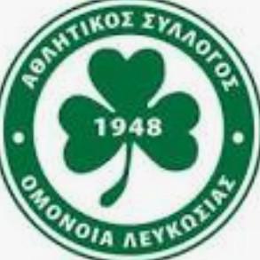 Omonia