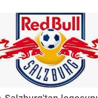 RB Leipzig