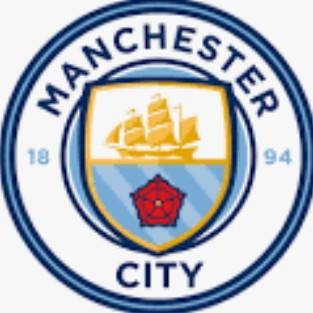 MANCHESTER CITY