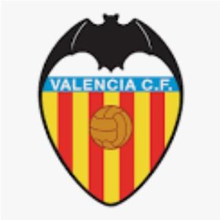 VALENCIA
