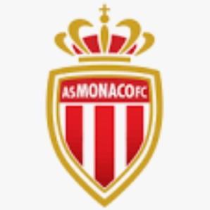 Monaco